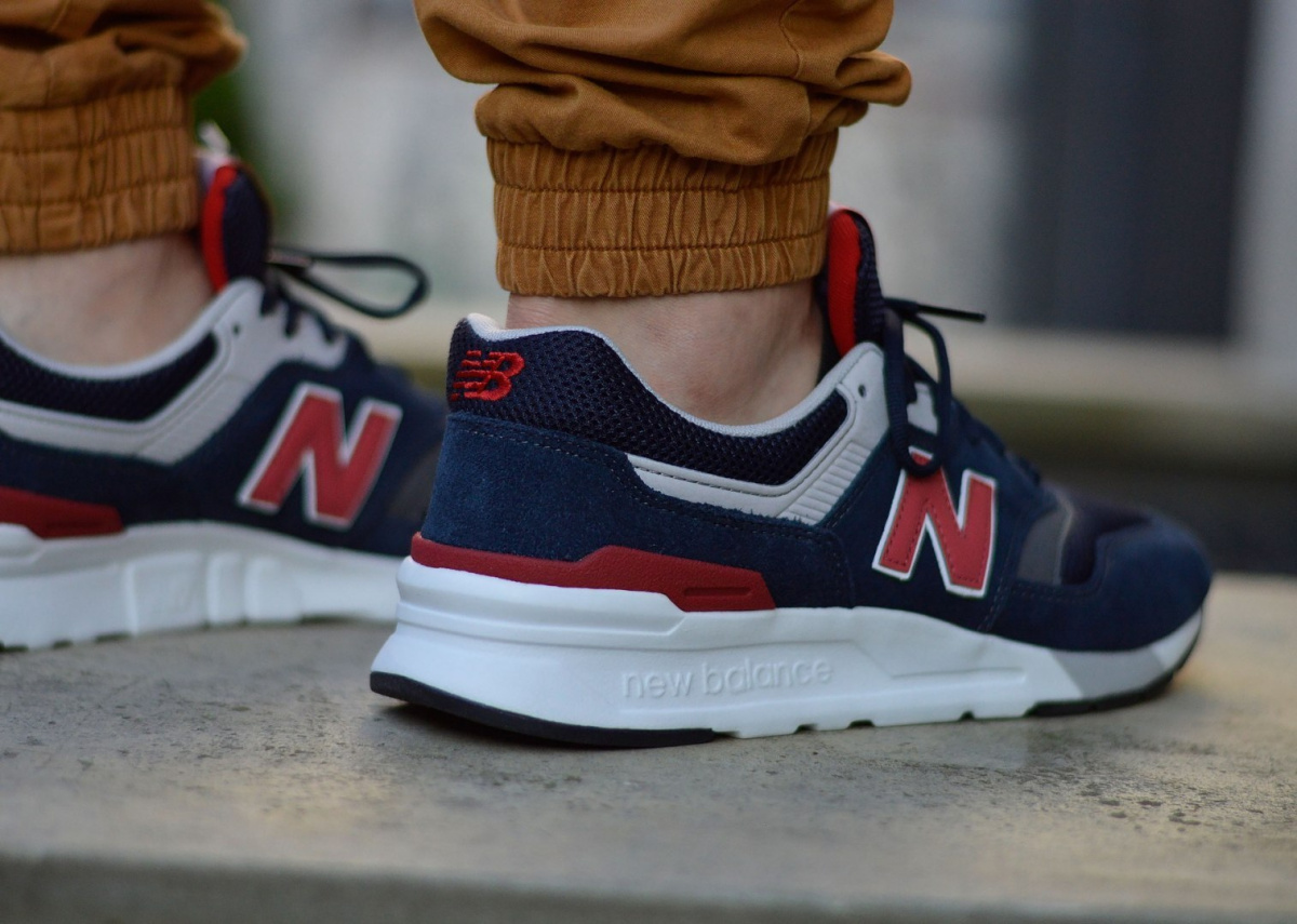 new balance cm 997 new balance cm 997
